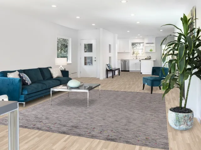 https://image-static-obj.rugsource.com/small/120424_2386832_215d5575.jpeg