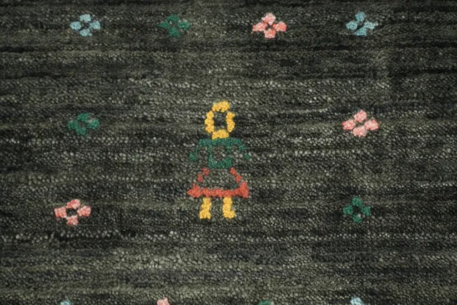 https://image-static-obj.rugsource.com/small/120427_3399769_e33fff5c.jpeg