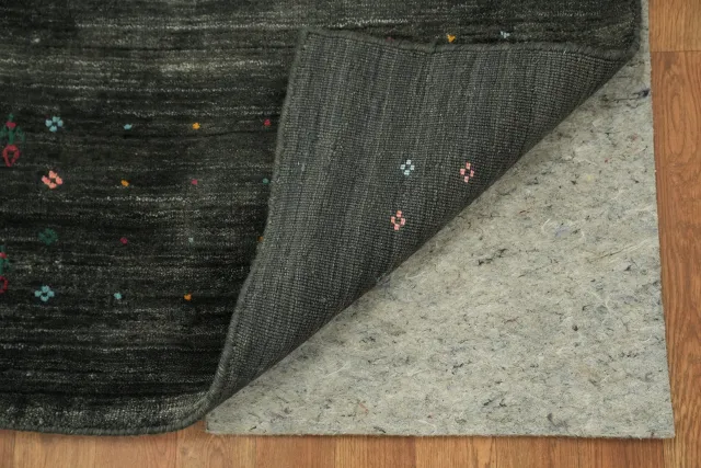 https://image-static-obj.rugsource.com/small/120427_3399771_2ae8d91d.jpeg
