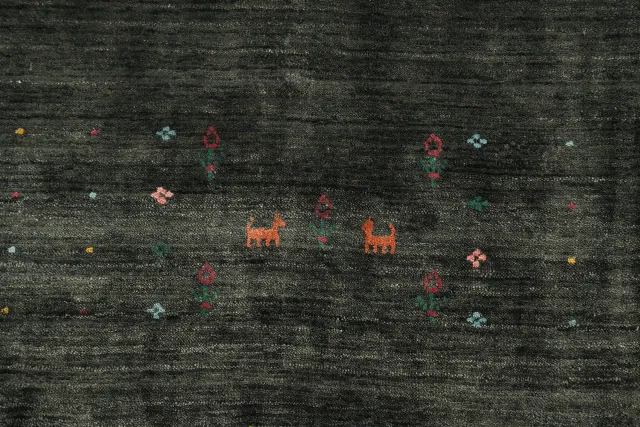 https://image-static-obj.rugsource.com/small/120427_3399772_43666de2.jpeg