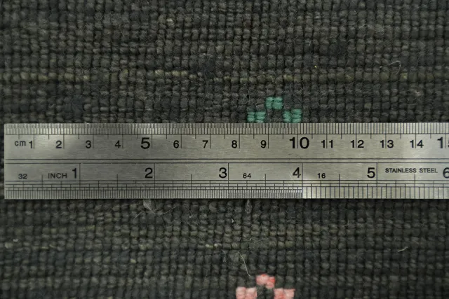 https://image-static-obj.rugsource.com/small/120427_3399778_929a1f30.jpeg