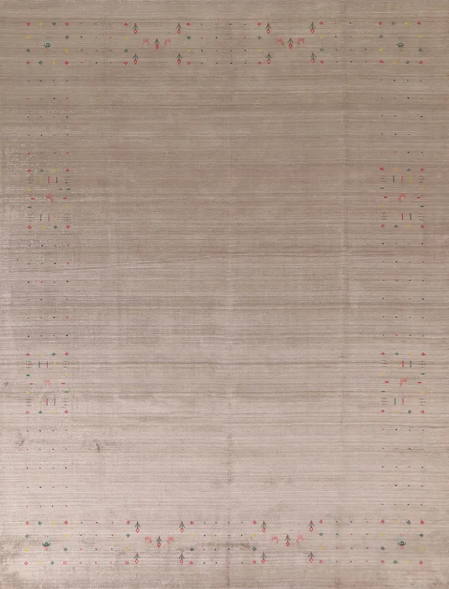 https://image-static-obj.rugsource.com/small/120436_2382660_5b2b11d1.jpeg