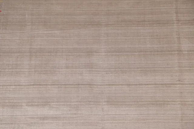 https://image-static-obj.rugsource.com/small/120436_2382959_b7ca201e.jpeg