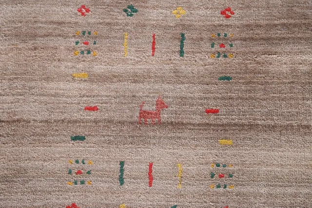 https://image-static-obj.rugsource.com/small/120436_2382964_61eecfa2.jpeg