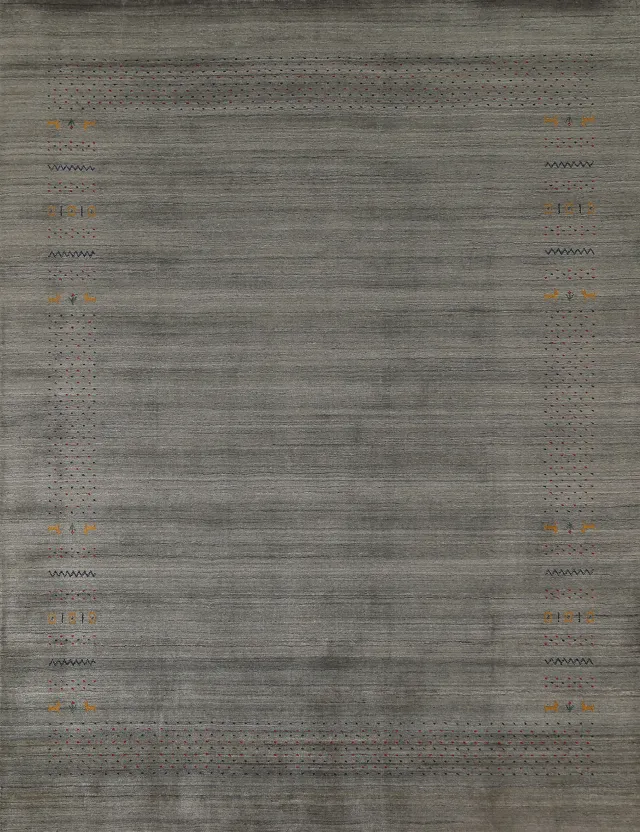 https://image-static-obj.rugsource.com/small/120439_2379483_b188ba0a.jpeg