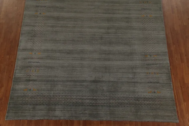 https://image-static-obj.rugsource.com/small/120439_2379705_f27a1d93.jpeg