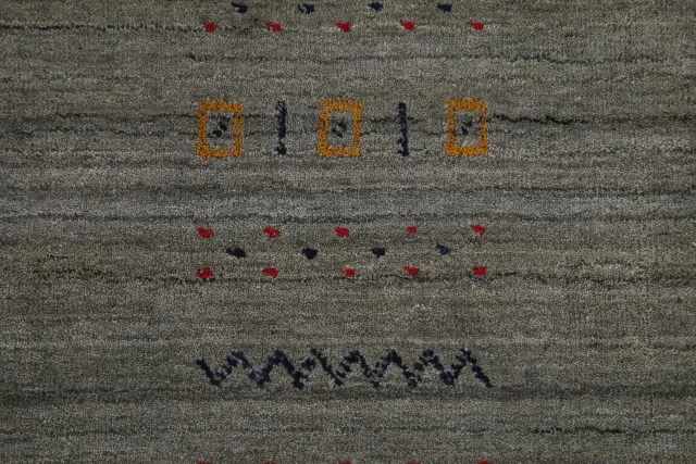 https://image-static-obj.rugsource.com/small/120439_2379709_b1ad41d1.jpeg