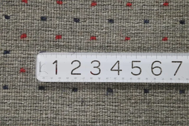 https://image-static-obj.rugsource.com/small/120439_2379720_a141ea15.jpeg
