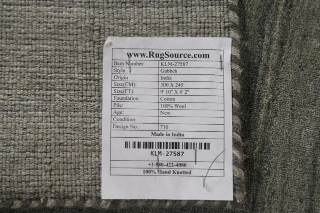 https://image-static-obj.rugsource.com/small/120439_2379721_f0cb9a32.jpeg