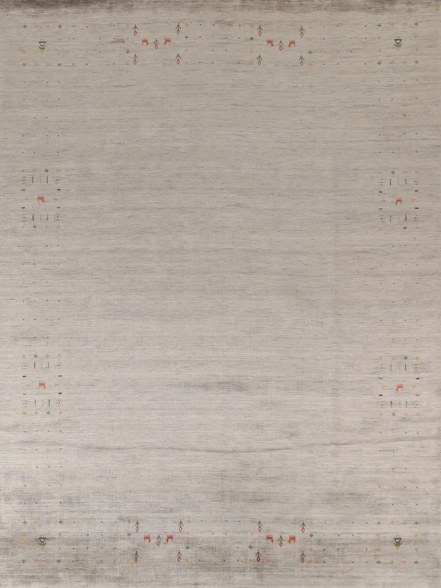 https://image-static-obj.rugsource.com/small/120441_2378663_429f85b5.jpeg