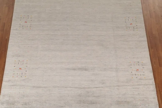 https://image-static-obj.rugsource.com/small/120441_2378703_0c10813e.jpeg