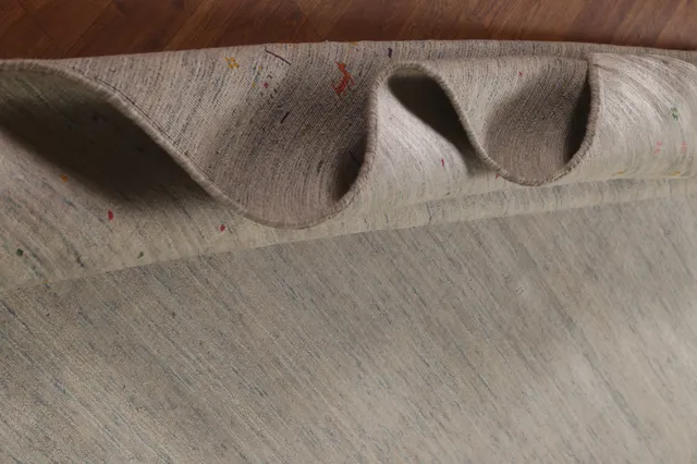 https://image-static-obj.rugsource.com/small/120441_2378717_f6aa0ca1.jpeg