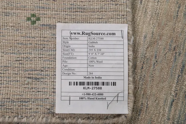 https://image-static-obj.rugsource.com/small/120441_2378721_b71dfc61.jpeg