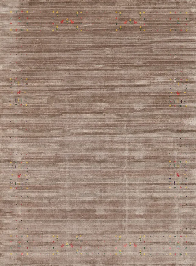 https://image-static-obj.rugsource.com/small/120444_2962945_bb7f4ac4.jpeg