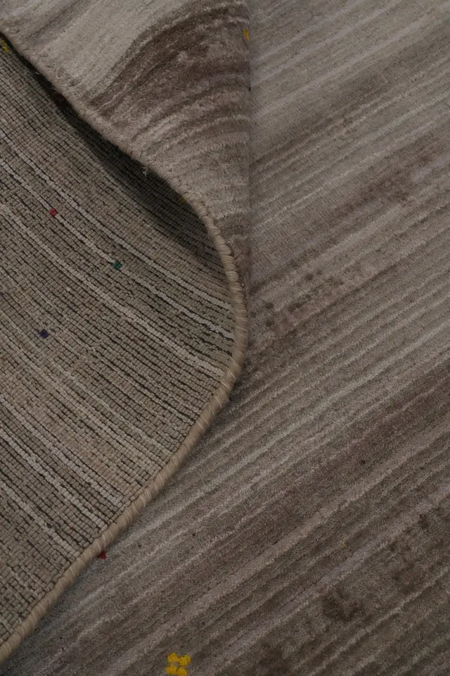 https://image-static-obj.rugsource.com/small/120444_2963141_908fbaaa.jpeg
