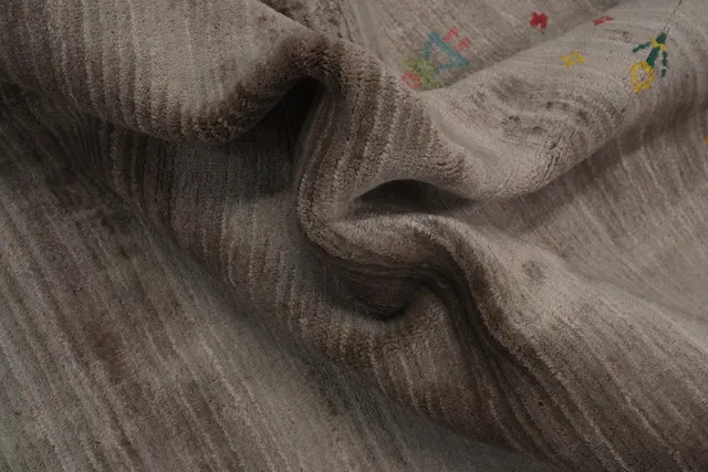 https://image-static-obj.rugsource.com/small/120444_2963142_81218282.jpeg