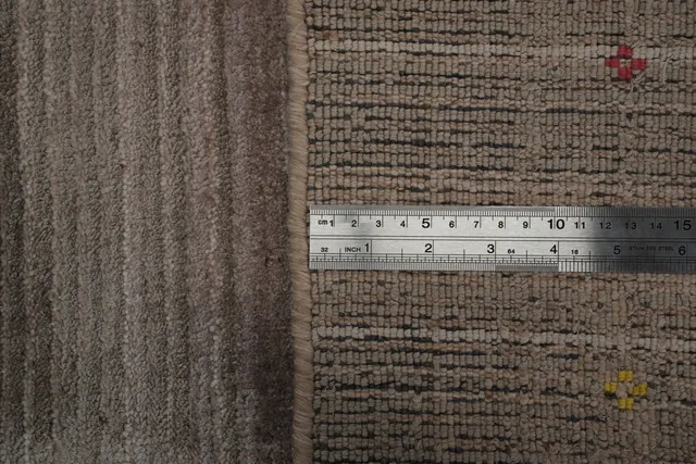 https://image-static-obj.rugsource.com/small/120444_2963143_60006bd3.jpeg