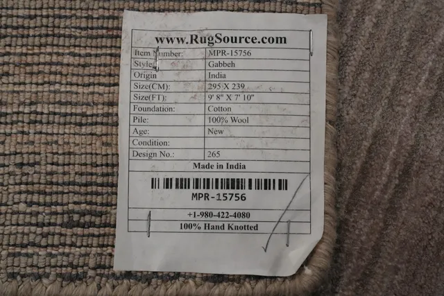 https://image-static-obj.rugsource.com/small/120444_2963144_082d864a.jpeg