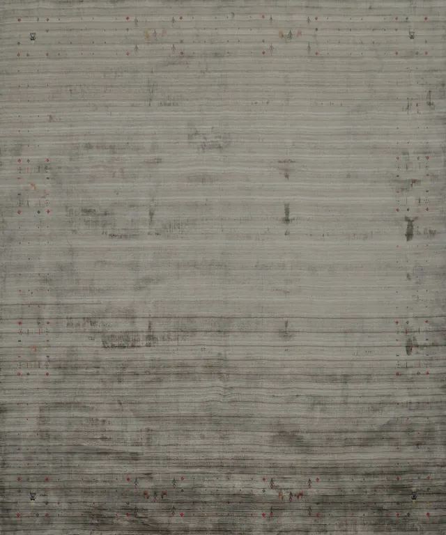 https://image-static-obj.rugsource.com/small/120445_3132650_6239e76a.jpeg