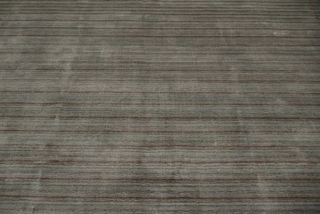 https://image-static-obj.rugsource.com/small/120445_3132698_29597f59.jpeg