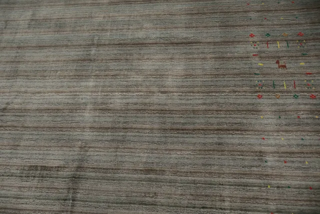 https://image-static-obj.rugsource.com/small/120445_3132699_f0a52ad4.jpeg
