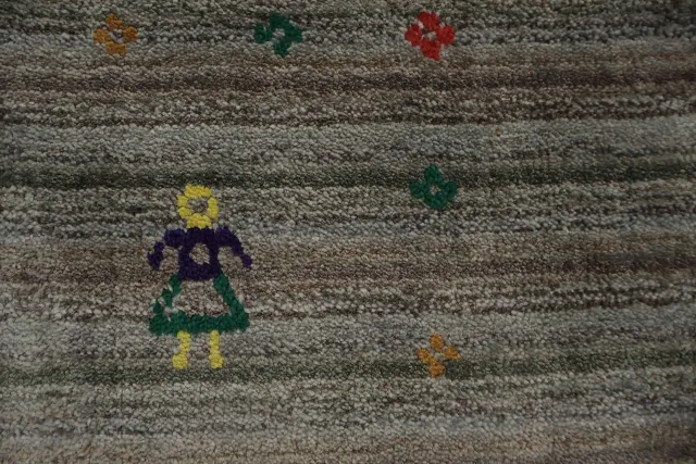 https://image-static-obj.rugsource.com/small/120445_3132700_abae8cb7.jpeg