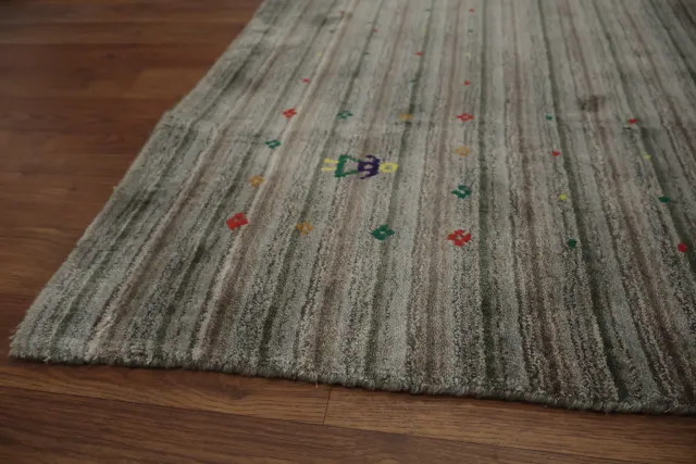 https://image-static-obj.rugsource.com/small/120445_3132703_9b8e19f8.jpeg