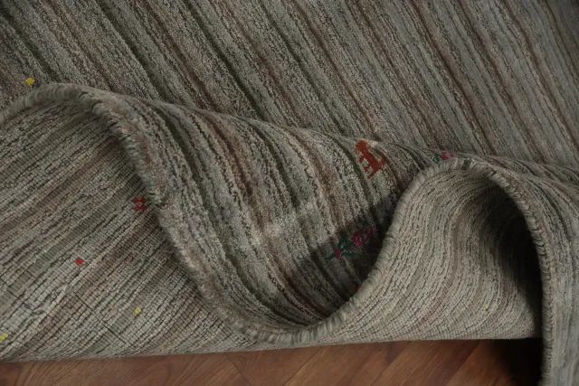 https://image-static-obj.rugsource.com/small/120445_3132704_4a115363.jpeg