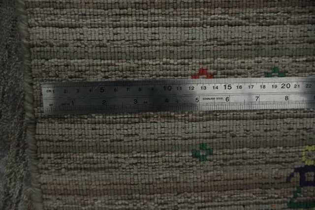 https://image-static-obj.rugsource.com/small/120445_3132706_7ee06f44.jpeg