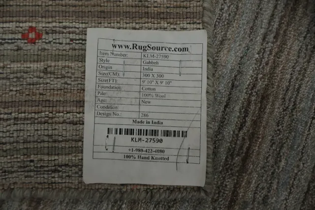 https://image-static-obj.rugsource.com/small/120445_3132707_cd6abc7b.jpeg