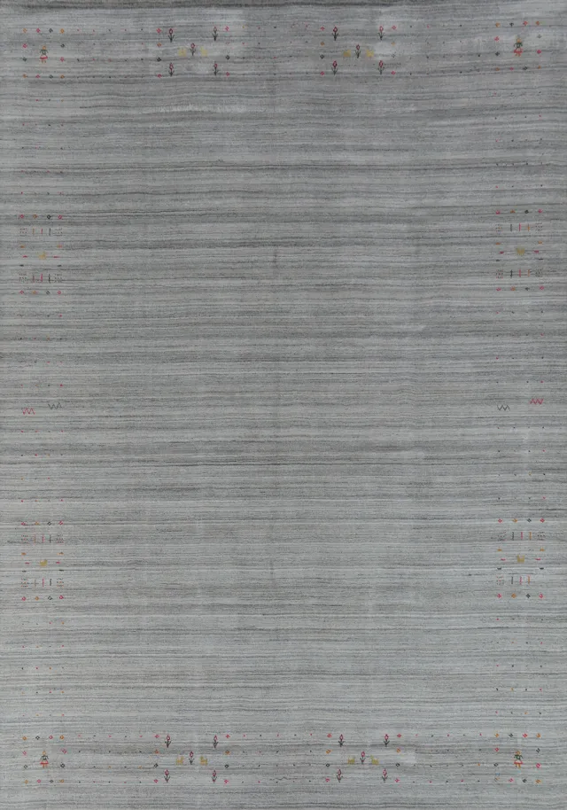 https://image-static-obj.rugsource.com/small/120446_2963825_b5a0d7d3.jpeg
