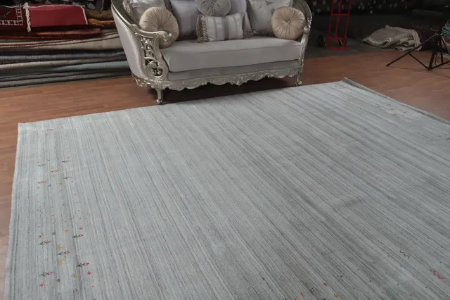 https://image-static-obj.rugsource.com/small/120446_2963922_e322e4bf.jpeg