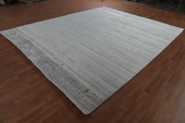 https://image-static-obj.rugsource.com/small/120446_2963923_b60efce9.jpeg
