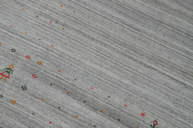 https://image-static-obj.rugsource.com/small/120446_2963926_b32b055a.jpeg