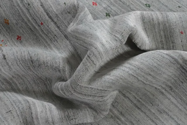 https://image-static-obj.rugsource.com/small/120446_2963931_8ca01981.jpeg