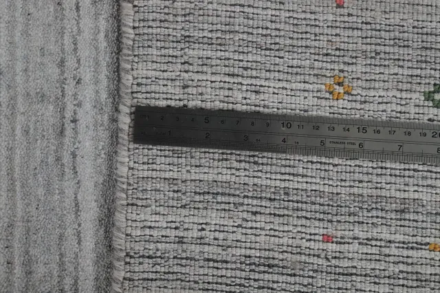 https://image-static-obj.rugsource.com/small/120446_2963932_b2cf0a2d.jpeg