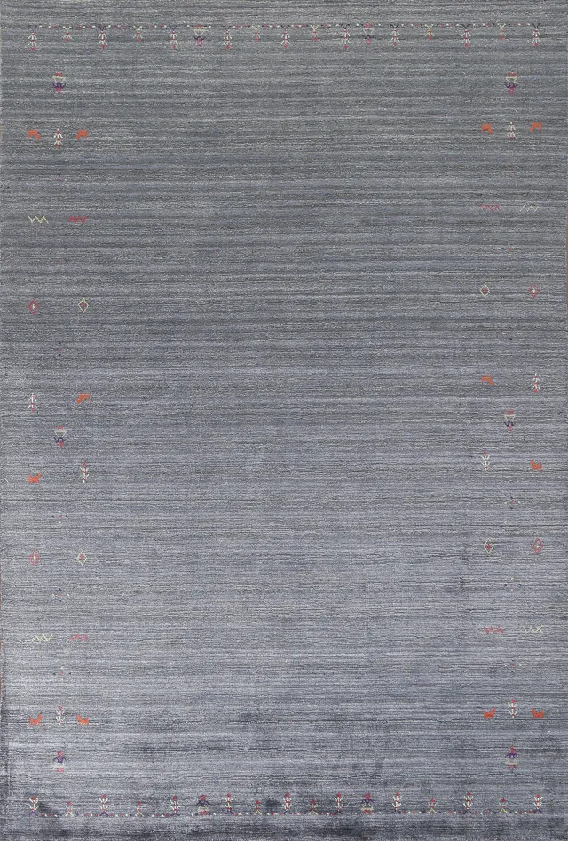 https://image-static-obj.rugsource.com/small/120448_2378679_153bde60.jpeg