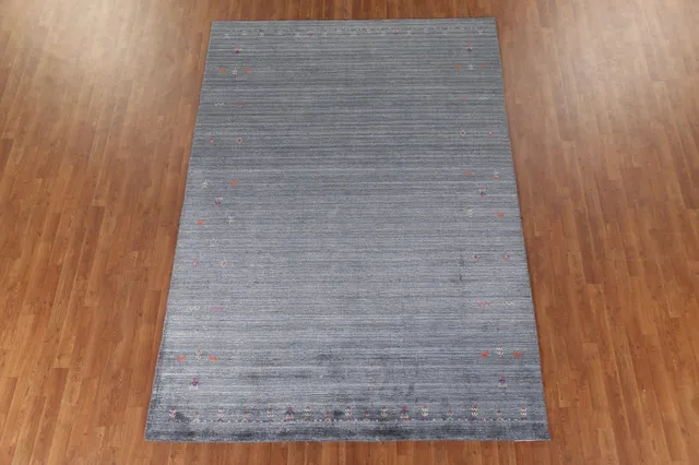 https://image-static-obj.rugsource.com/small/120448_2379043_0e56e316.jpeg