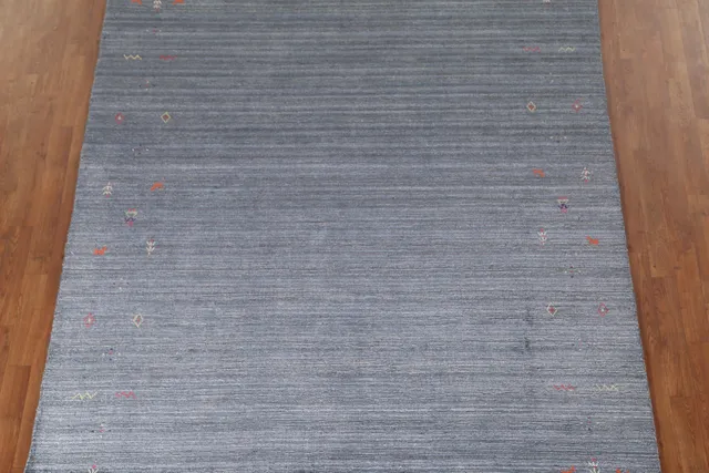 https://image-static-obj.rugsource.com/small/120448_2379045_9ef14a06.jpeg