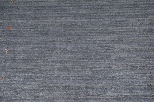 https://image-static-obj.rugsource.com/small/120448_2379047_41947421.jpeg