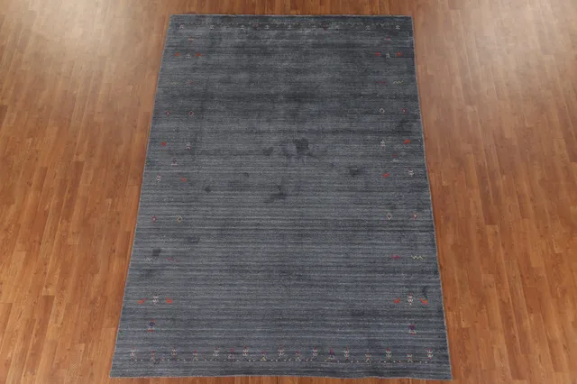 https://image-static-obj.rugsource.com/small/120448_2379068_e1d58815.jpeg