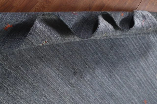 https://image-static-obj.rugsource.com/small/120448_2379072_a479a009.jpeg