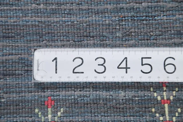 https://image-static-obj.rugsource.com/small/120448_2379079_317b51f5.jpeg