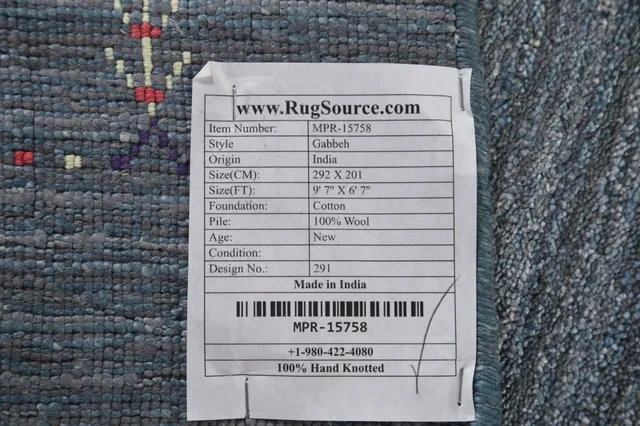 https://image-static-obj.rugsource.com/small/120448_2379081_05d759a0.jpeg