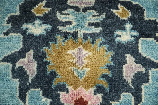 https://image-static-obj.rugsource.com/small/120449_3403019_7145dedf.jpeg