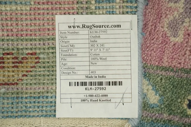 https://image-static-obj.rugsource.com/small/120449_3403032_e3c2d624.jpeg