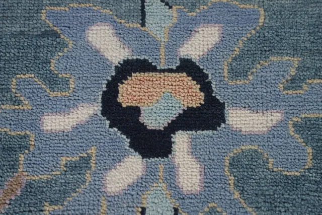 https://image-static-obj.rugsource.com/small/120452_2380040_ba40577a.jpeg