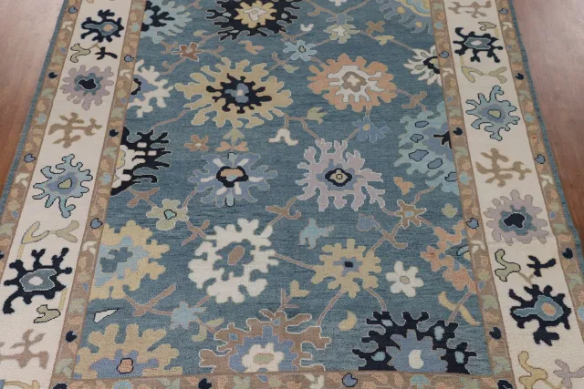 https://image-static-obj.rugsource.com/small/120452_2380042_07cba074.jpeg