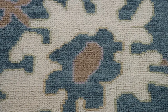 https://image-static-obj.rugsource.com/small/120452_2380047_29bcaba9.jpeg