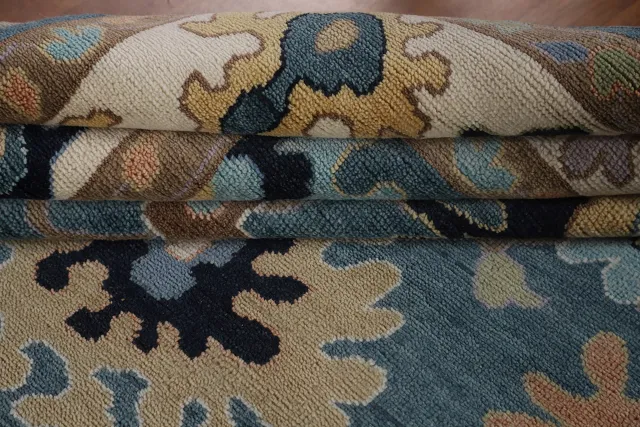 https://image-static-obj.rugsource.com/small/120452_2380061_d23d548d.jpeg